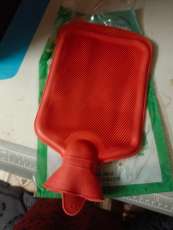 Image Placeholder