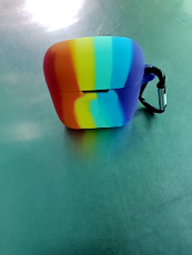 Image Placeholder