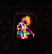 Image Placeholder