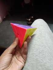 Image Placeholder