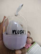 Image Placeholder