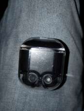Image Placeholder