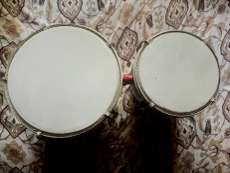 Image Placeholder
