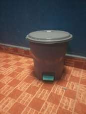 Image Placeholder