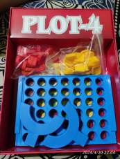 Image Placeholder