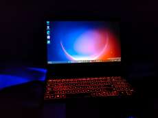 Image Placeholder
