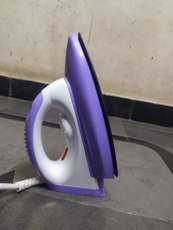 Image Placeholder