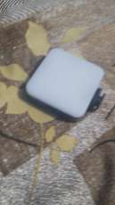 Image Placeholder