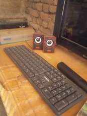 Image Placeholder
