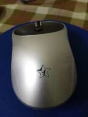 Image Placeholder