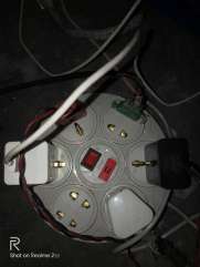 Image Placeholder