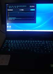 Image Placeholder
