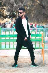 Image Placeholder