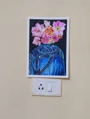 Image Placeholder