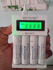 Image Placeholder