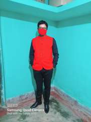 Image Placeholder