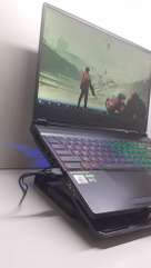 Image Placeholder
