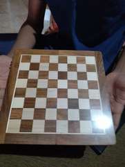 Image Placeholder