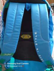 Image Placeholder