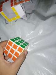 Image Placeholder