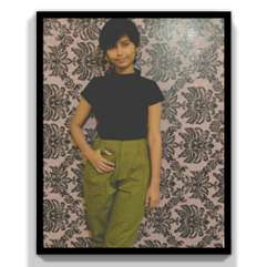 Image Placeholder
