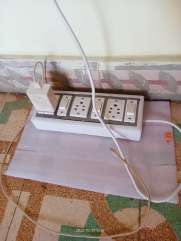 Image Placeholder