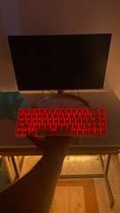 Image Placeholder