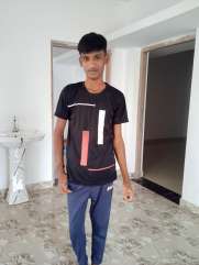 Image Placeholder