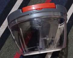 Image Placeholder