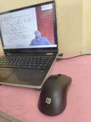 Image Placeholder