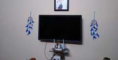 Image Placeholder