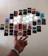 Image Placeholder