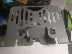 Image Placeholder