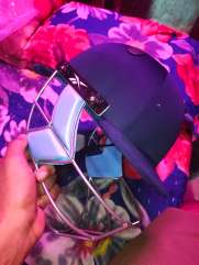 Image Placeholder