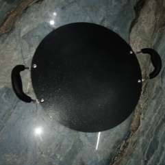 Image Placeholder
