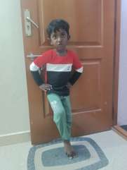 Image Placeholder