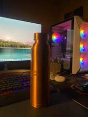 Image Placeholder