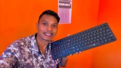 Image Placeholder
