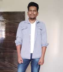 Image Placeholder