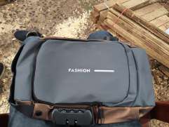 Image Placeholder