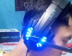 Image Placeholder