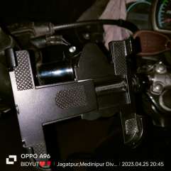 Image Placeholder