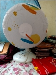 Image Placeholder