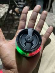 Image Placeholder