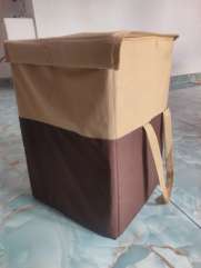 Image Placeholder