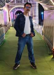 Image Placeholder
