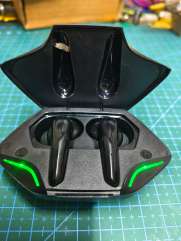 Image Placeholder