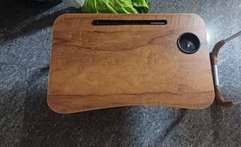 Image Placeholder