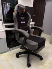 Image Placeholder