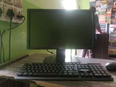 Image Placeholder